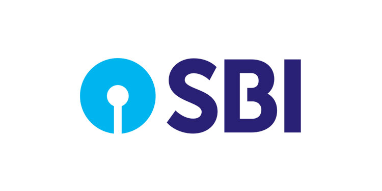 SBI Banks On Conversational Marketing Via Facebook Messenger To Make #GharSeBanking Frictionless 