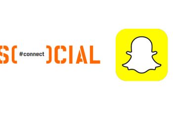 SOCIAL collaborates with Snapchat to reach Gen Z
