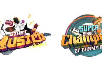 STAR VIJAY to launch 2 Big Music Based Reality Shows