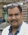 Saravana Prasad