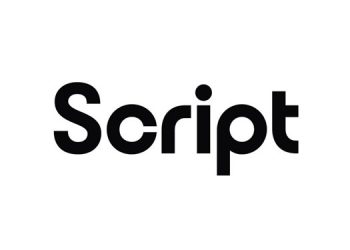 Script by Godrej Launches Contactless Shopping on WhatsApp