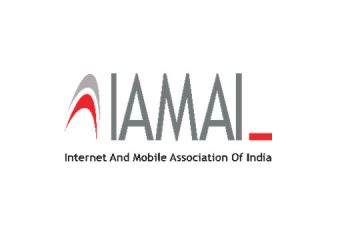 Self-Regulation by News Portals and Platforms Key to Tackle Menace of Digital Fake News: Prakash Javadekar