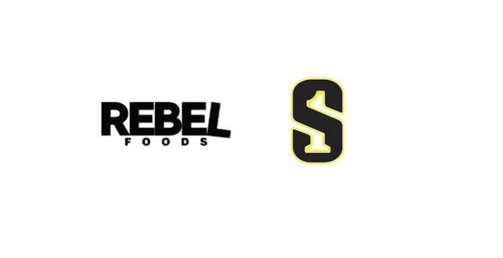 Sequoia-backed Rebel Foods partners with integrated marketing consultancy, One Source
