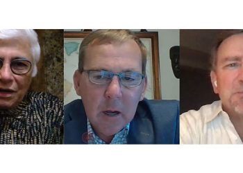 Slash regime of 767 establishment approvals, to fuel India's post-COVID recovery through FDI, urge experts