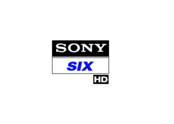 Sony Pictures Networks India strengthens its cricket portfolio with the exclusive global media rights to Sri Lanka Cricket
