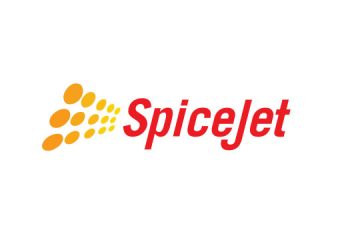 SpiceJet introduces complimentary in-flight entertainment on all its flights