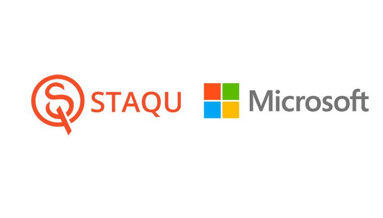 Staqu collaborates with Microsoft; brings its video analytics solutions on Microsoft Azure