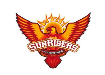 Sunrisers Hyderabad close all sponsorship slots for IPL 2020