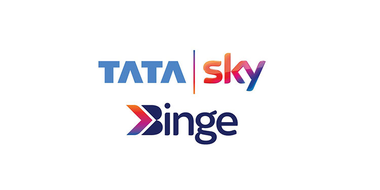 Tata Sky Binge strengthens OTT play with the addition of VOOT Select and VOOT Kids