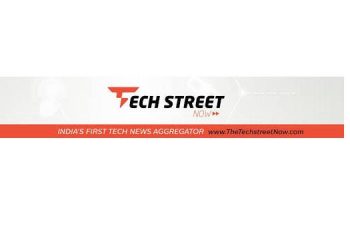 The Techstreet Now, India’s first Tech News Aggregator launched; all set to cater to the CIO community