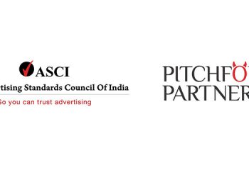 The Advertising Standards Council of India awards PR and digital mandate to Pitchfork Partners