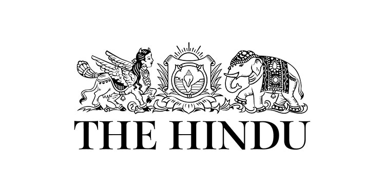 The Hindu launches #VoteIsVoice campaign to urge citizens to cast vote