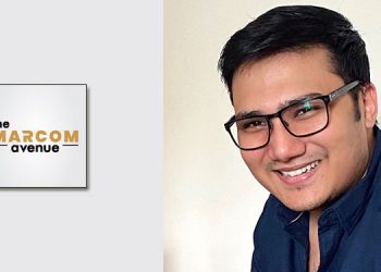 The Marcom Avenue Appoints Nitesh Agarwal as Associate Director- Digital Operations, India