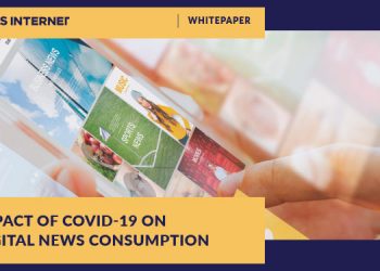 Times Internet Report