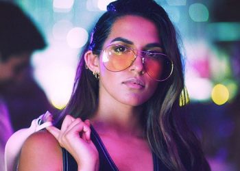 Triller collaborates with Storm Model Agency in search for the New Face of Asia