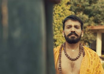 T-series launched devotional music album ‘Shankar’, dream project of Alwar-Boys (Rajasthan)