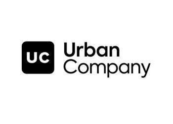 Urban Company concludes its fourth ESOP sale programme worth INR 55 Cr.