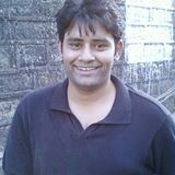 Vivek Sharma, Marketing Lead, MilkLane