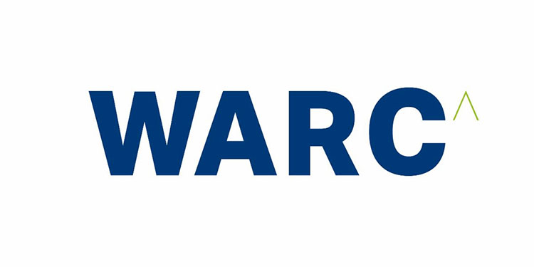 WARC reveals insights from the 2020 IPA Effectiveness Awards