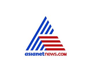 Why Onam is celebrated more than other festivals in Kerala