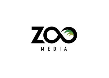 Zoo Media Network surprises employees with a Wellness Break