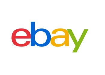 eBay announces its association with the International Gemological Institution