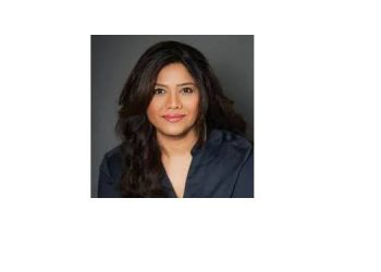 DY Works appoints Tresa Paul as their new CEO and Managing Director