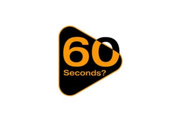 ‘Code For India’ Developers Launch ’60 Seconds?’: A micro-video app to capitalize on the current demand of content creators