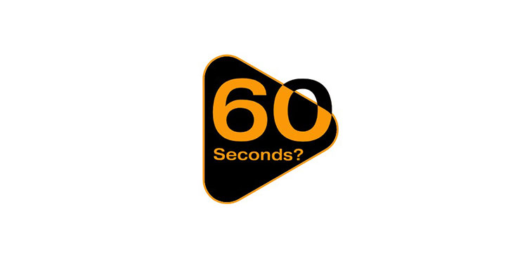 ‘Code For India’ Developers Launch ’60 Seconds?’: A micro-video app to capitalize on the current demand of content creators