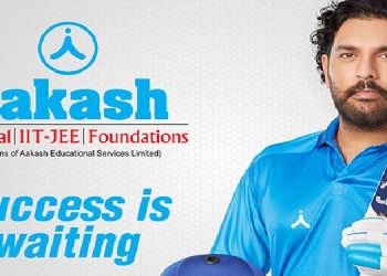 thugs of hindostan on sony max