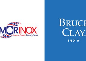 Aamor Inox Appoints Bruce Clay India to Handle their SEO Mandate