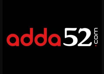 Adda52 announces the commencement of a new poker tournament