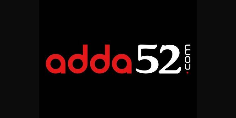 Adda52 announces the commencement of a new poker tournament