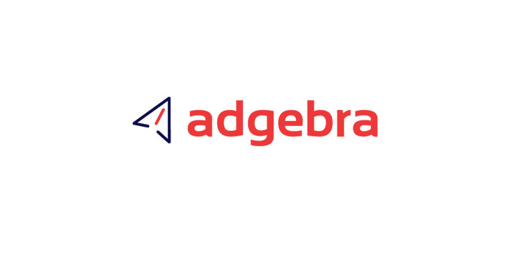 Adgebra launches Native Video ad format, with reach of 100mn+ regional language content consumers