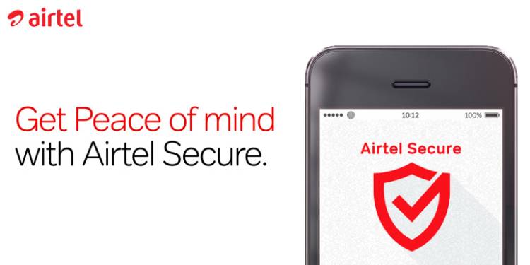 Airtel launches Airtel Secure to help businesses tide over rising cyber threats