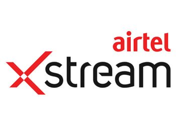 Airtel launches the Airtel Xstream Bundle