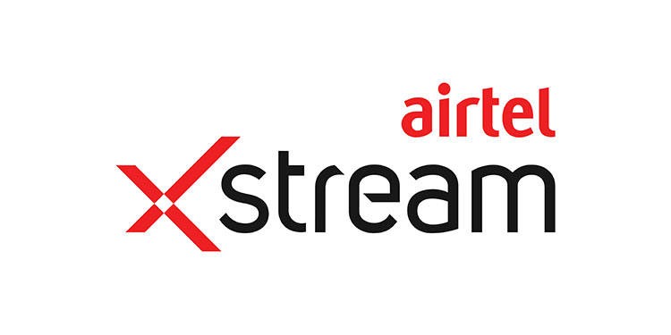 Airtel launches the Airtel Xstream Bundle