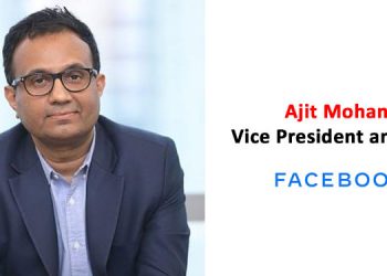 Powering the economic recovery of small businesses in India: announcing SMB Grants and Gift Cards today