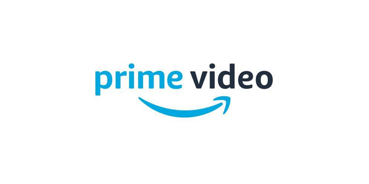 Amazon Prime Video