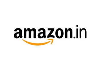 Amazon signs an MoU with the Government of Gujarat to drive e-commerce Exports for lakhs of MSMEs in the state