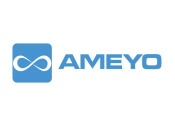 Ameyo Integrates with Google's Business Messages to Enable Brands to Convert Prospects Really Fast from Search and Maps