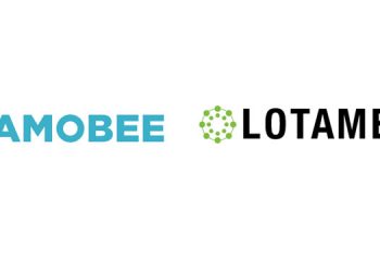Amobee, the global advertising technology company reinventing advertising for the converging world, today announced a global social data partnership with Lotame