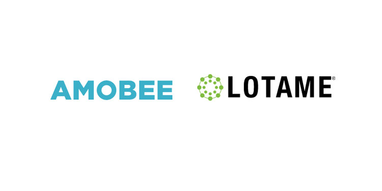 Amobee, the global advertising technology company reinventing advertising for the converging world, today announced a global social data partnership with Lotame