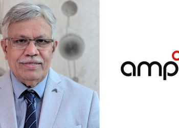 Amp Energy India appoints industry veteran, Surendra Gupta as Director and CFO
