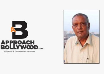 Approach Entertainment Ropes in Ashish Mitra as Consulting Editor for Approach Bollywood
