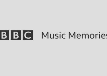 BBC highlights the power of music to stimulate memory for people living with dementia