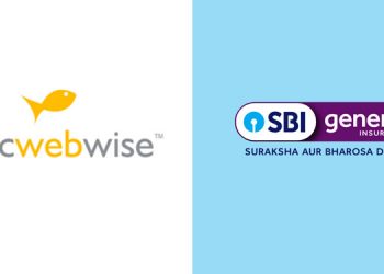 BC Web Wise wins the social media mandate for SBI General Insurance Company