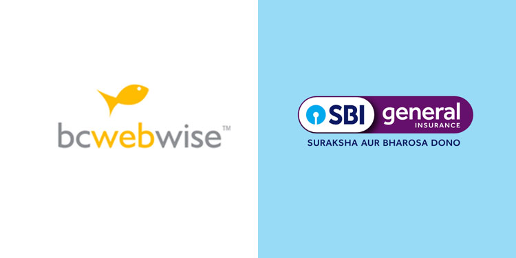 SBI General Expands its Digital Footprint with InsureMO, Enabling Daily  Issuance of Over Half a Million Bite-sized Insurance Policies in India -