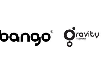 Brands appreciate that it has to be a different tone, but what that tone is, is not yet clear: Preeti Reddy, Kantar