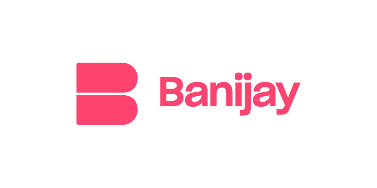 Banijay floats Brands Division - Banijay Brands